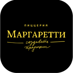 Маргаретти