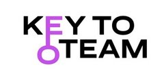 KeyToTeam