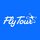 Fly Tour