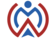WebMasters Russia