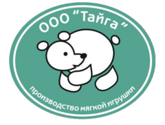 Тайга