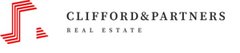 Clifford & Partners Real Estates