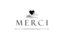  Merci