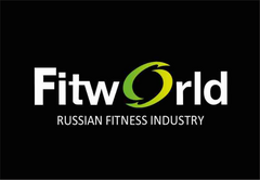 ФитВорлд