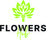 Flowers Hub