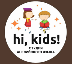 Хаджинова Виктория Викторовна
