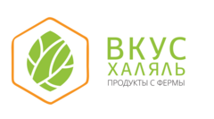Шакиров Рустам Аслямович