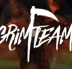 GrimTeam