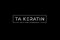TA_KERATIN