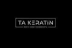 TA_KERATIN