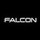 Falcon