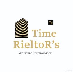 Time RieltoRs