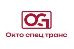 Окто