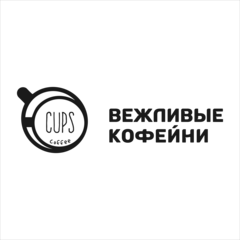 Cups кофейня