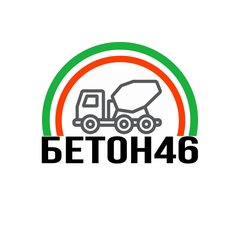 Мурадян Адам