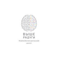 НОЧУ ДОД ЦРД Выше Радуги