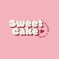 SweetCake