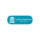  LAW LEVERAGE ASTANA