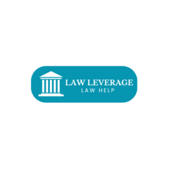 ЮК LAW LEVERAGE ASTANA