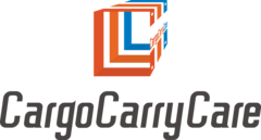 CargoCarryCare