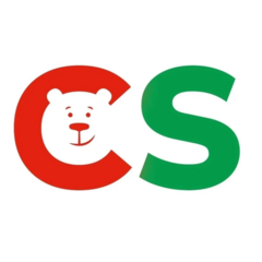 Суши sell (ИП Свист Анастасия Михайловна)