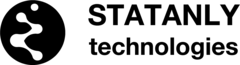 Statanly Technologies