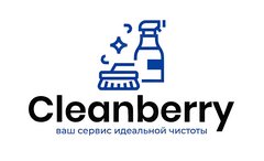 Cleanberry