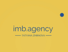 IMB.agency