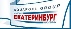 Аквапул