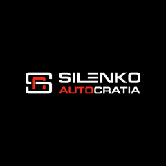 SILENKO AUTOcratia