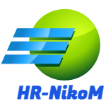 HR-NikoM