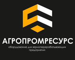 ПК АгроПромРесурс