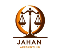 JAHAN accounting