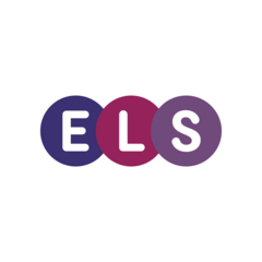Experience Language School
