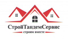 СТС