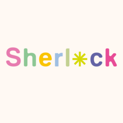 Sherlock's School