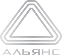 Альянс