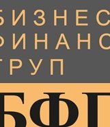 Бизнес Финанс Груп