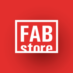 Fab Store