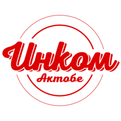 Инком Актобе