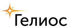 ГК ГЕЛИОС