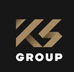 KS Group