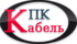 ТД Кабель ПК