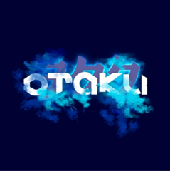 OTAKU