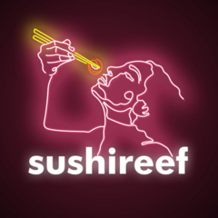 Sushireef