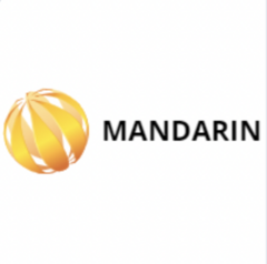 Mandarin