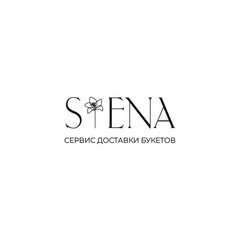 Cлужба доставки цветов Siena