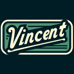 Vincent