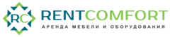 RentComfort