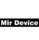 Mir Device
